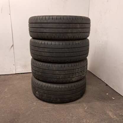 838843 - Image 2