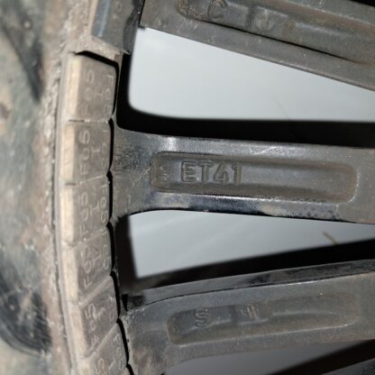 838843 - Image 8