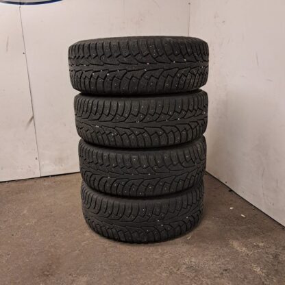 838848 - Image 3