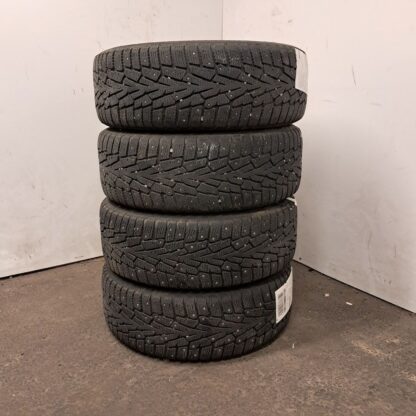 838850 - Image 3