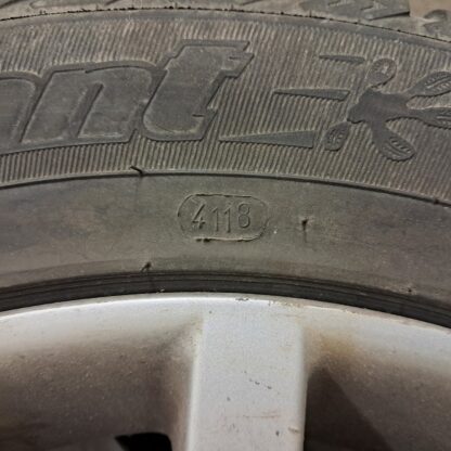 838850 - Image 7