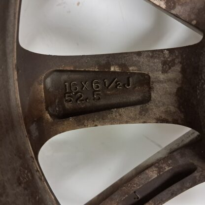 838850 - Image 8