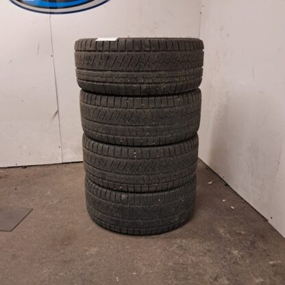 838856 - Image 3