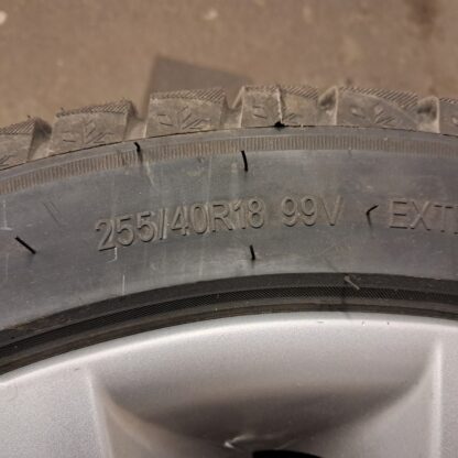 838856 - Image 7