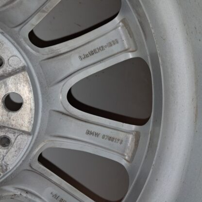 838856 - Image 9