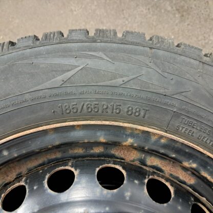 838866 - Image 6