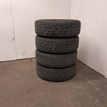 838866 - Image 2