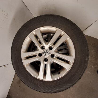 838872 - Image 2