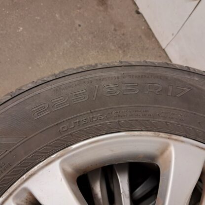 838872 - Image 3