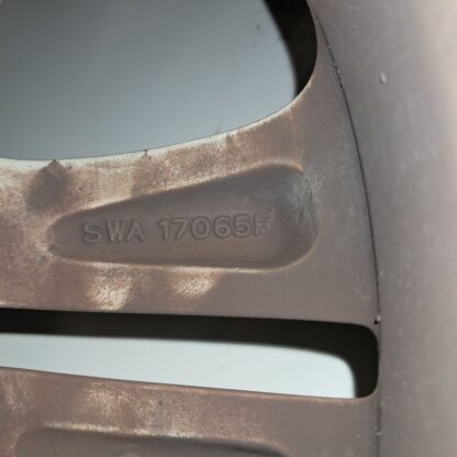 838872 - Image 7
