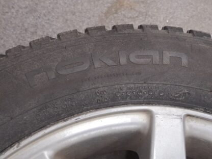 838354 - Image 6