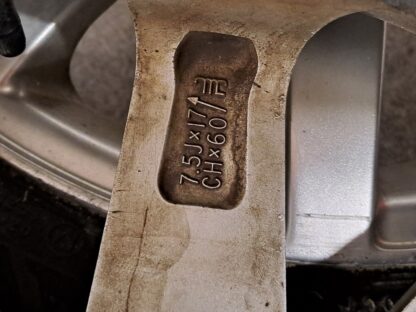 838354 - Image 9