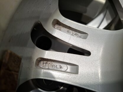 838426 - Image 3