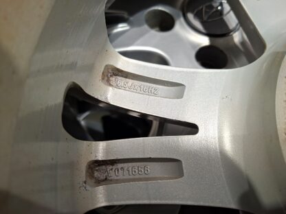 838426 - Image 4