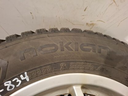 838433 - Image 7