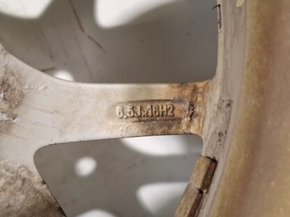 838433 - Image 10