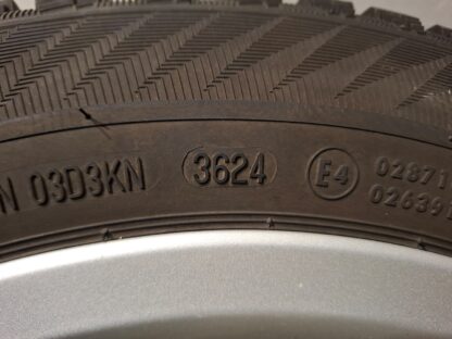 838442 - Image 6