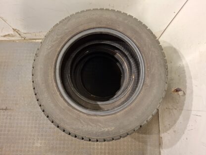 838448 - Image 2