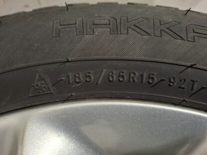 838449 - Image 9