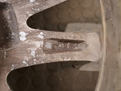 838450 - Image 11