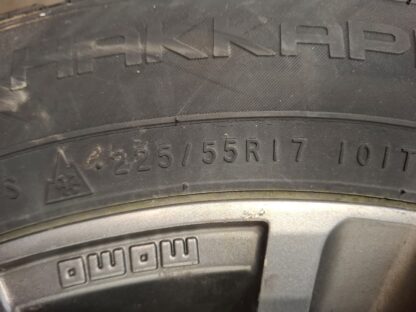 838471 - Image 12
