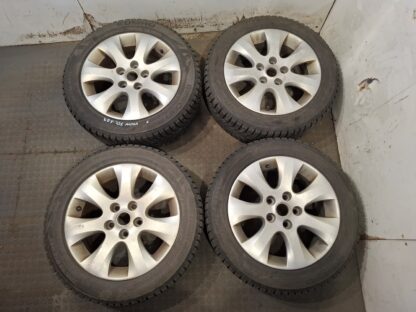 838472 - Image 4
