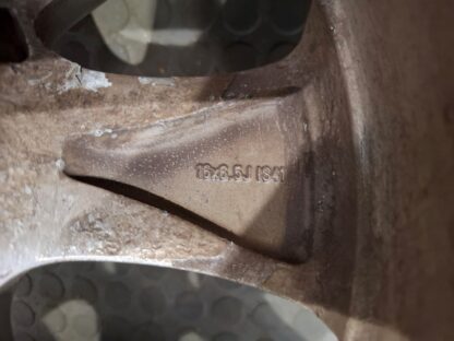 838472 - Image 9