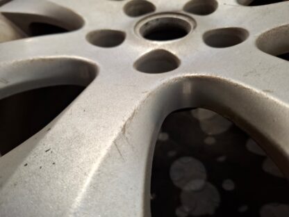 838472 - Image 12