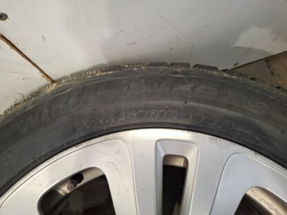 838474 - Image 7
