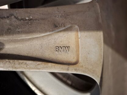 838474 - Image 11