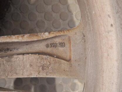 838474 - Image 12