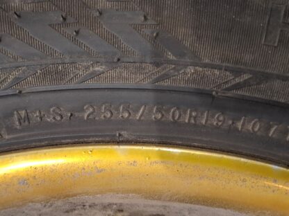838475 - Image 9