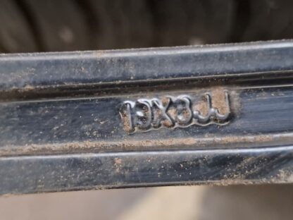 838475 - Image 13