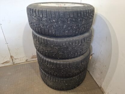 838476 - Image 3