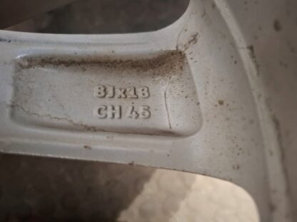 838476 - Image 9