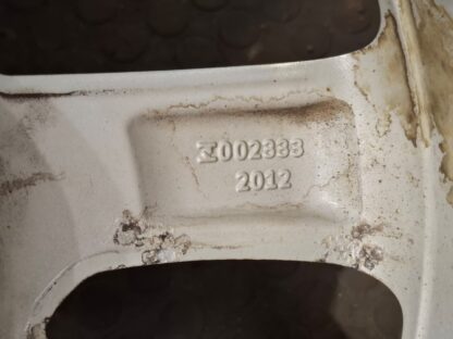 838476 - Image 11
