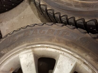 838550 - Image 8