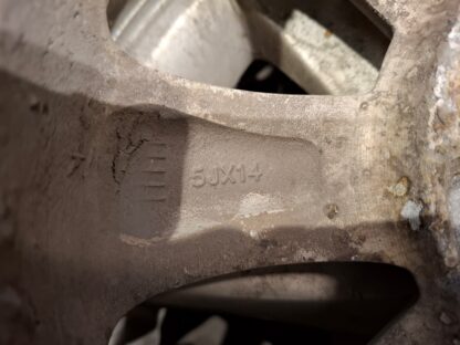 838550 - Image 12