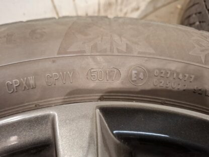 838551 - Image 6