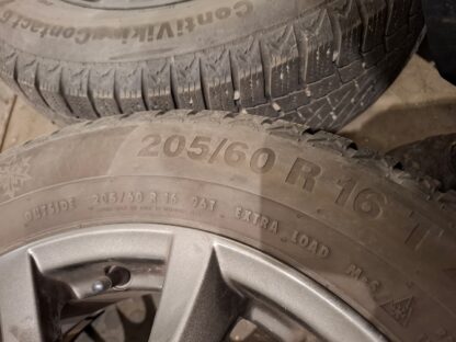 838551 - Image 9