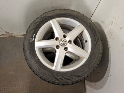 838553 - Image 3