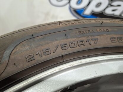 838603 - Image 3