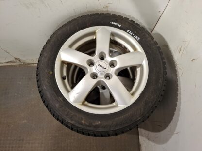 838558 - Image 3
