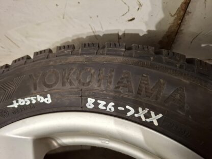 838558 - Image 7