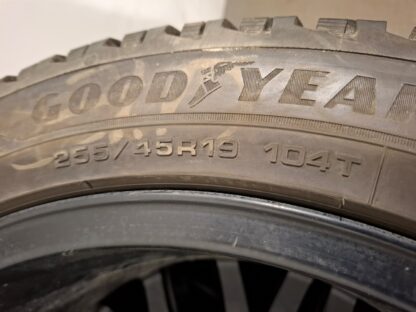 838559 - Image 9