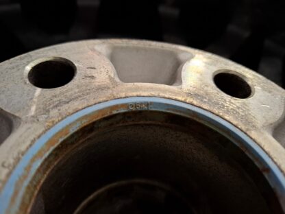 838559 - Image 12