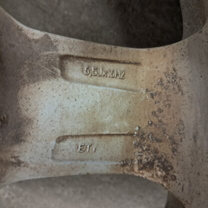 838906 - Image 8