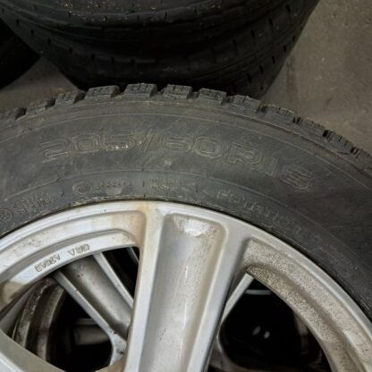 838908 - Image 9