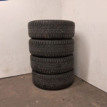 838908 - Image 3