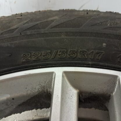 838917 - Image 3